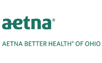 Aetna