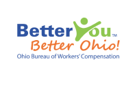 Better You Better Ohio