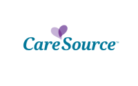 CareSource