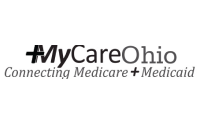 MyCare Ohio