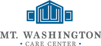Mt. Washington Care Center