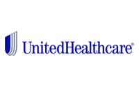 UnitedHealthcare